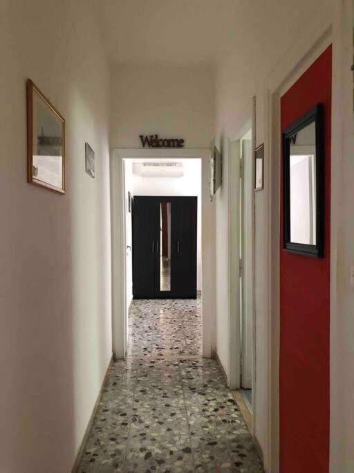 Casa Sofia Villa Rome Bagian luar foto